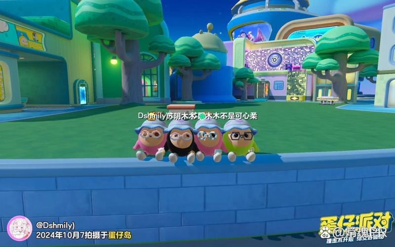 衣之国奇妙之旅:大篷车里的商机,玩转小富婆游戏非幼儿园游乐场之车
